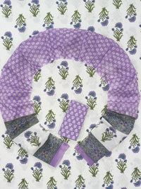 Khatri Creations