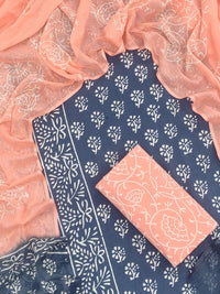 Khatri Creations