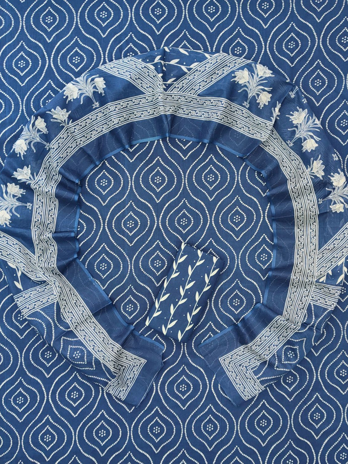 Khatri Creations