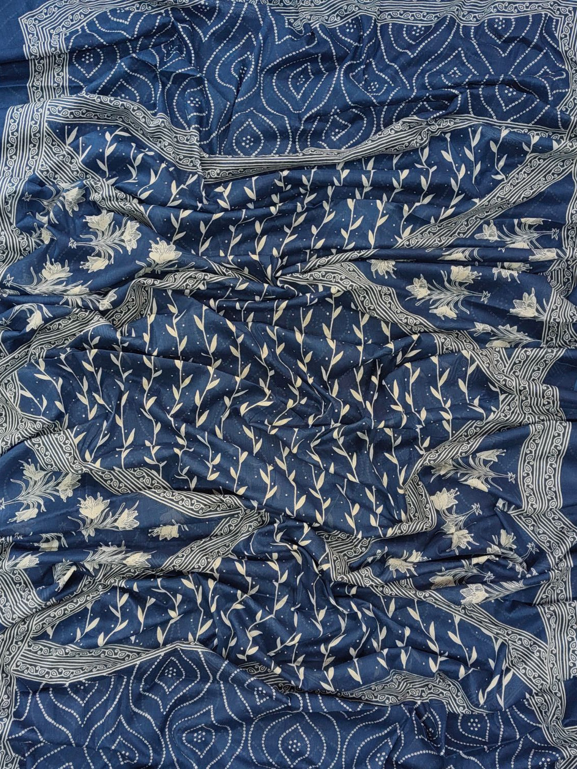 Khatri Creations