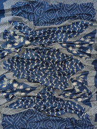 Khatri Creations