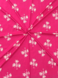 Khatri Creations