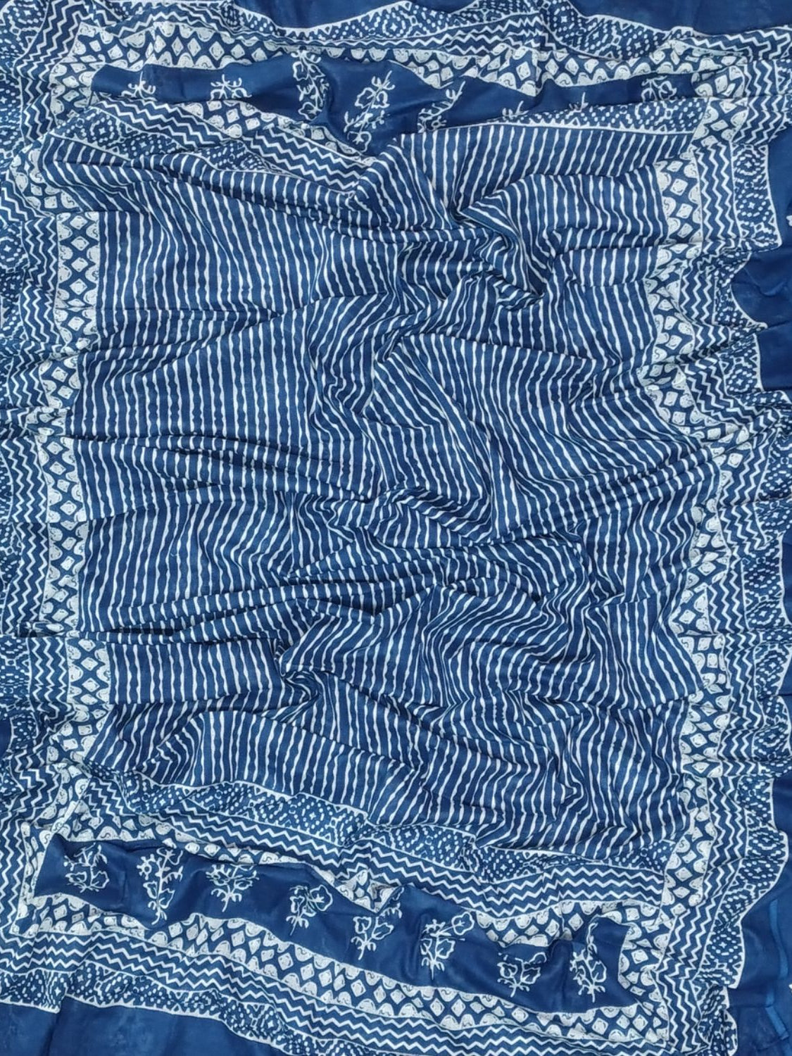 Khatri Creations