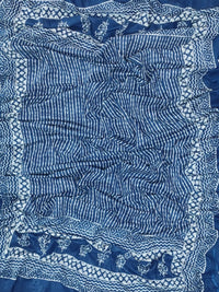Khatri Creations