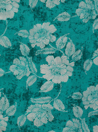 Khatri Creations