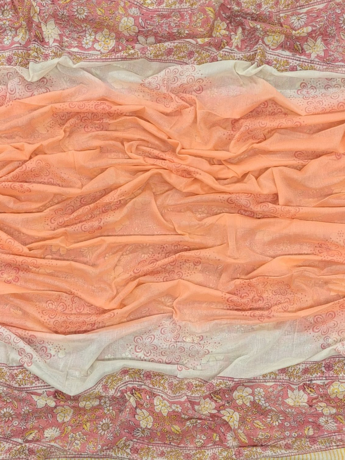 Khatri Creations