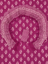 Khatri Creations
