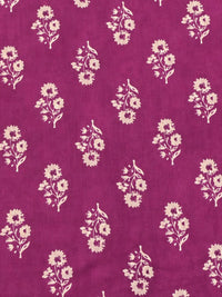 Khatri Creations