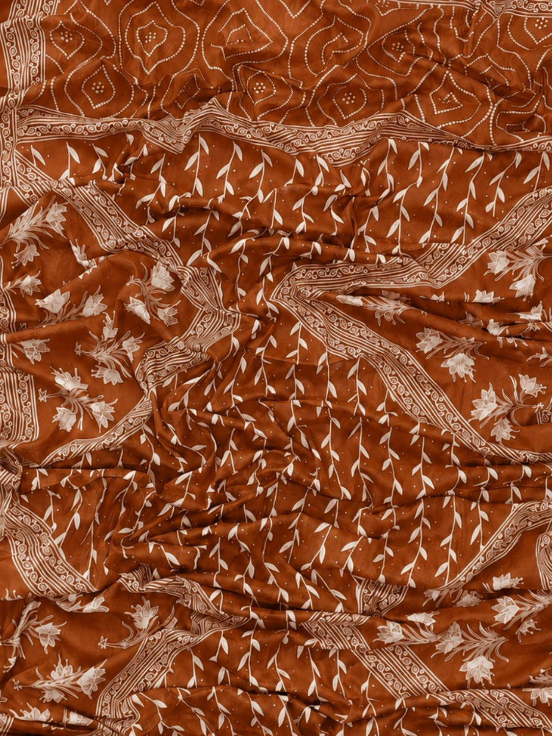 Khatri Creations