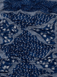Khatri Creations