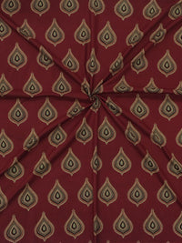 Khatri Creations
