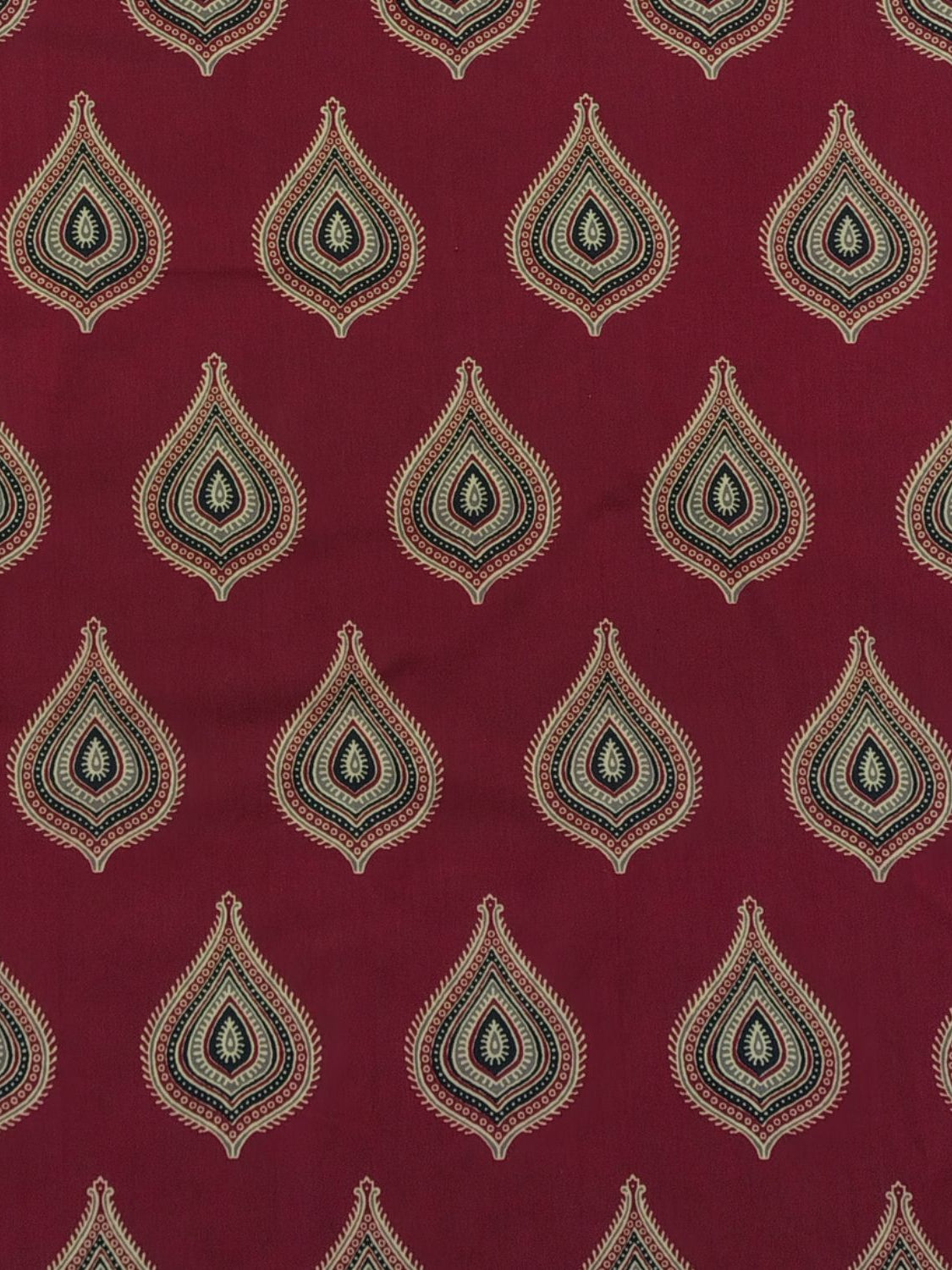 Khatri Creations