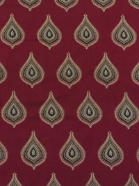 Khatri Creations
