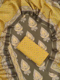 Khatri Creations