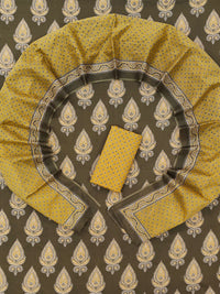 Khatri Creations