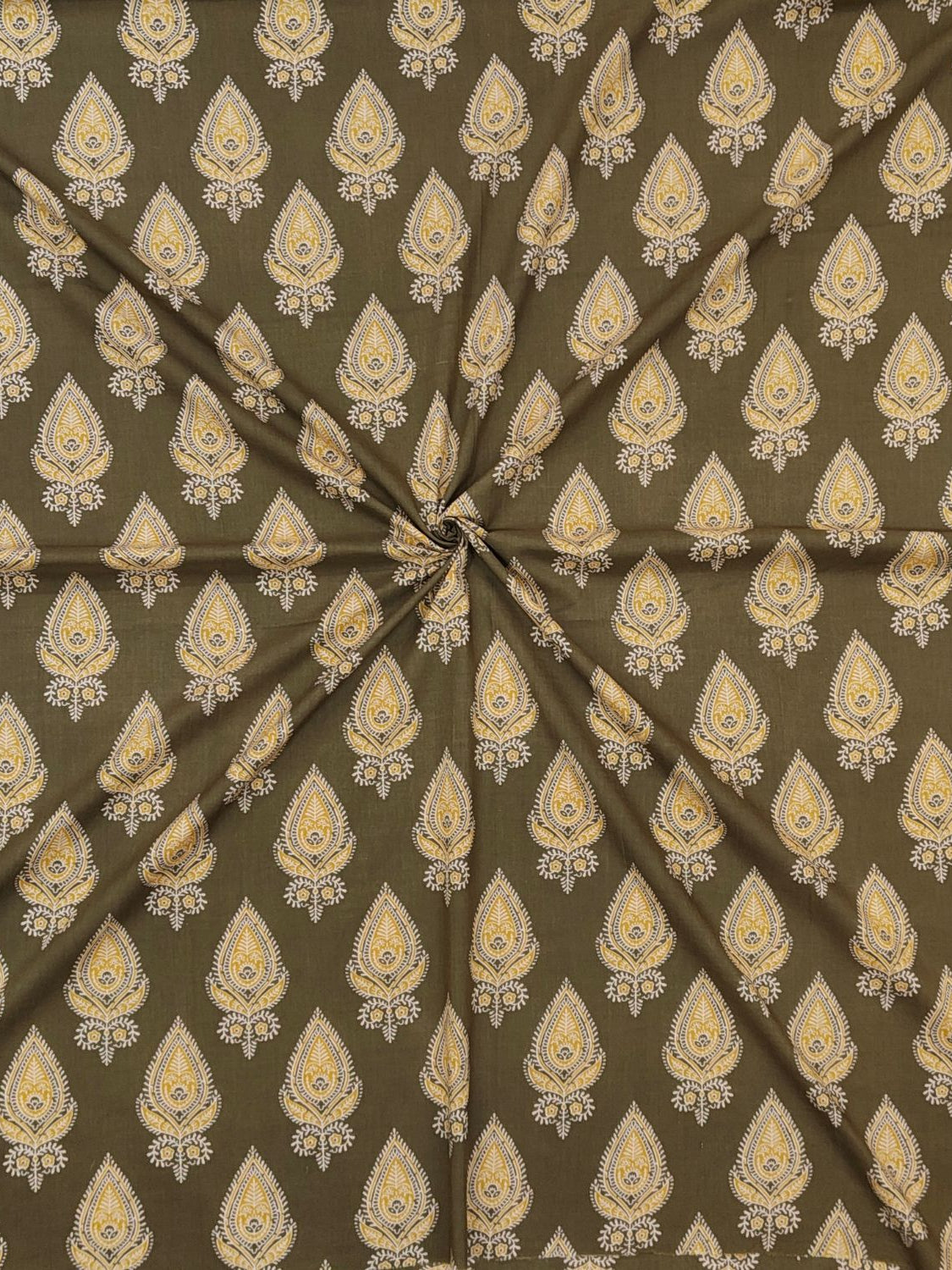 Khatri Creations