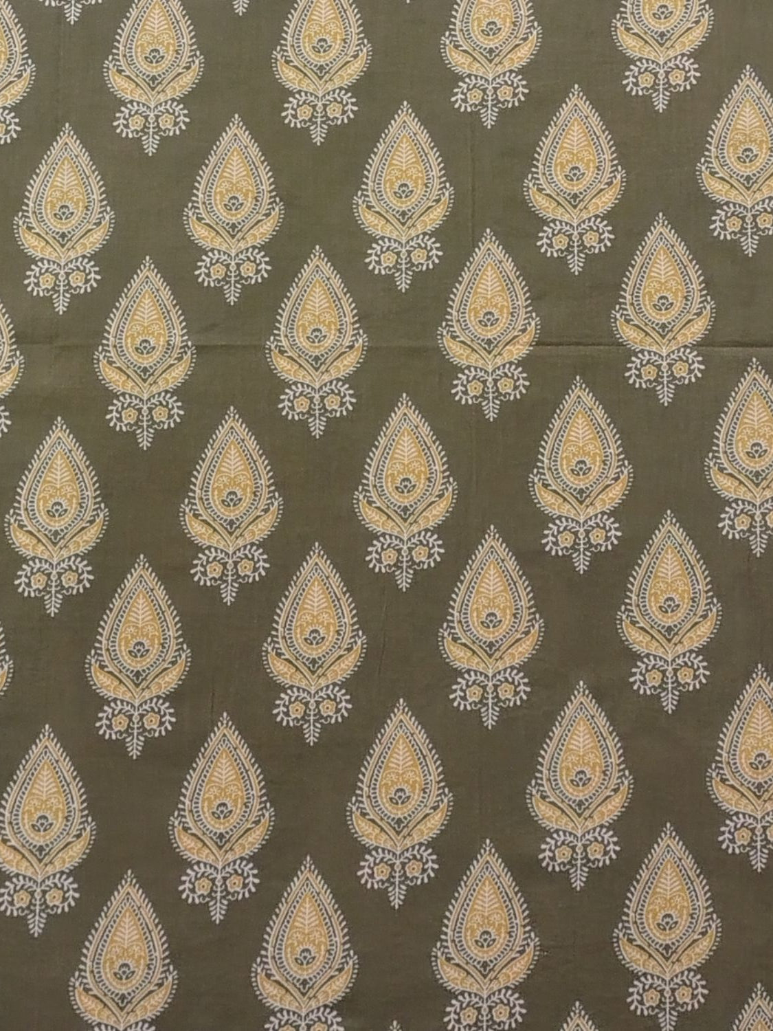 Khatri Creations