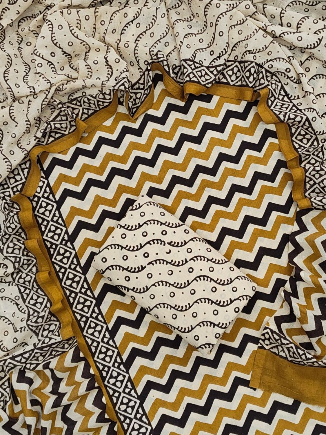 Khatri Creations