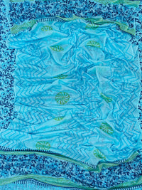 Khatri Creations