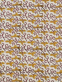 Khatri Creations
