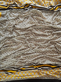Khatri Creations