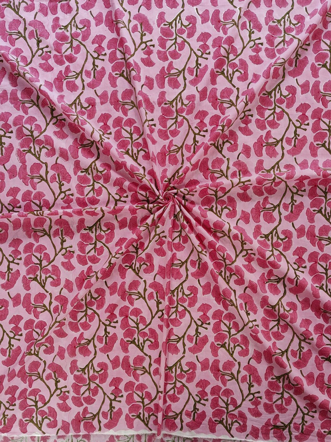 Khatri Creations