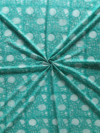 Khatri Creations