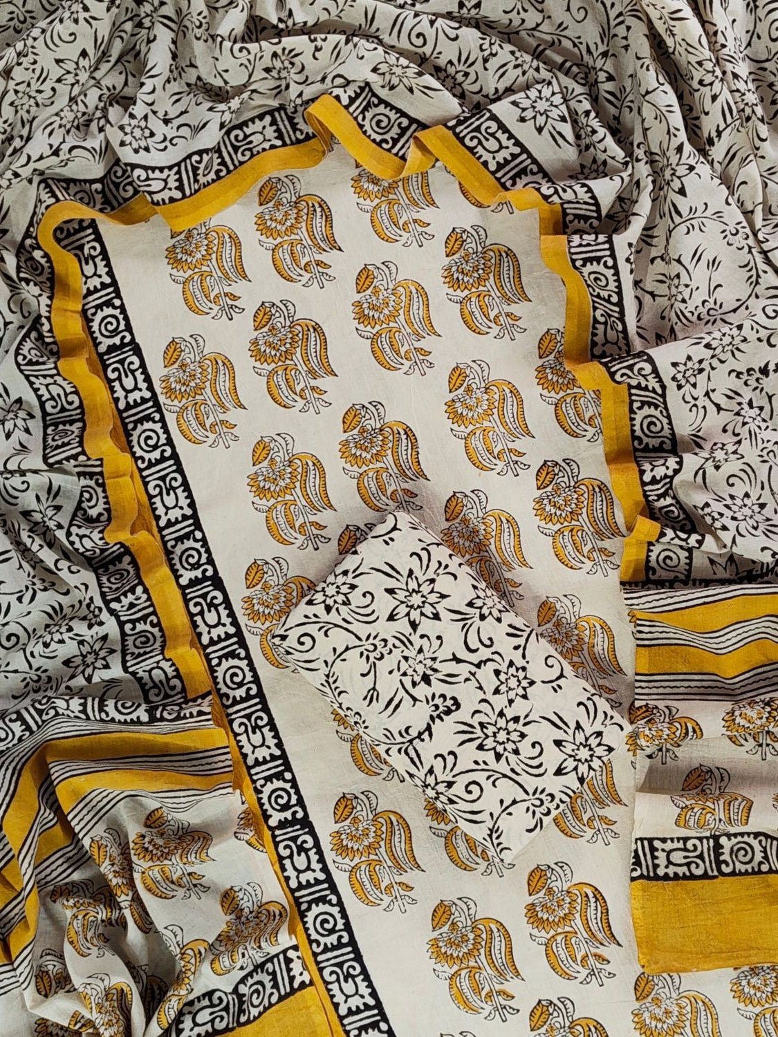 Khatri Creations