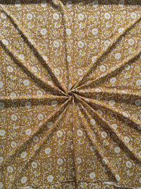 Khatri Creations