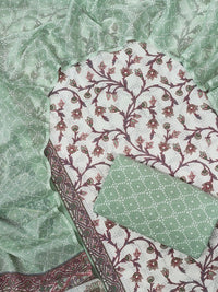 Khatri Creations