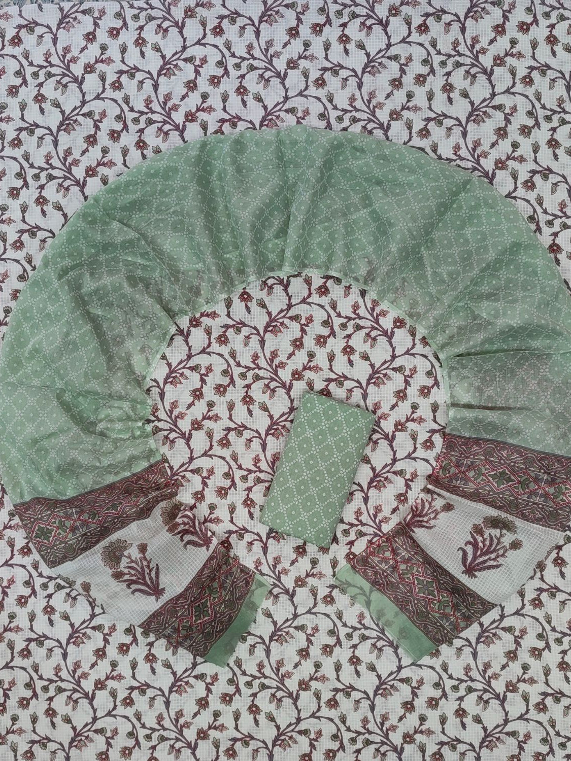 Khatri Creations