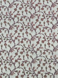 Khatri Creations