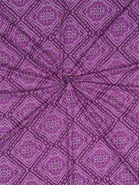 Khatri Creations