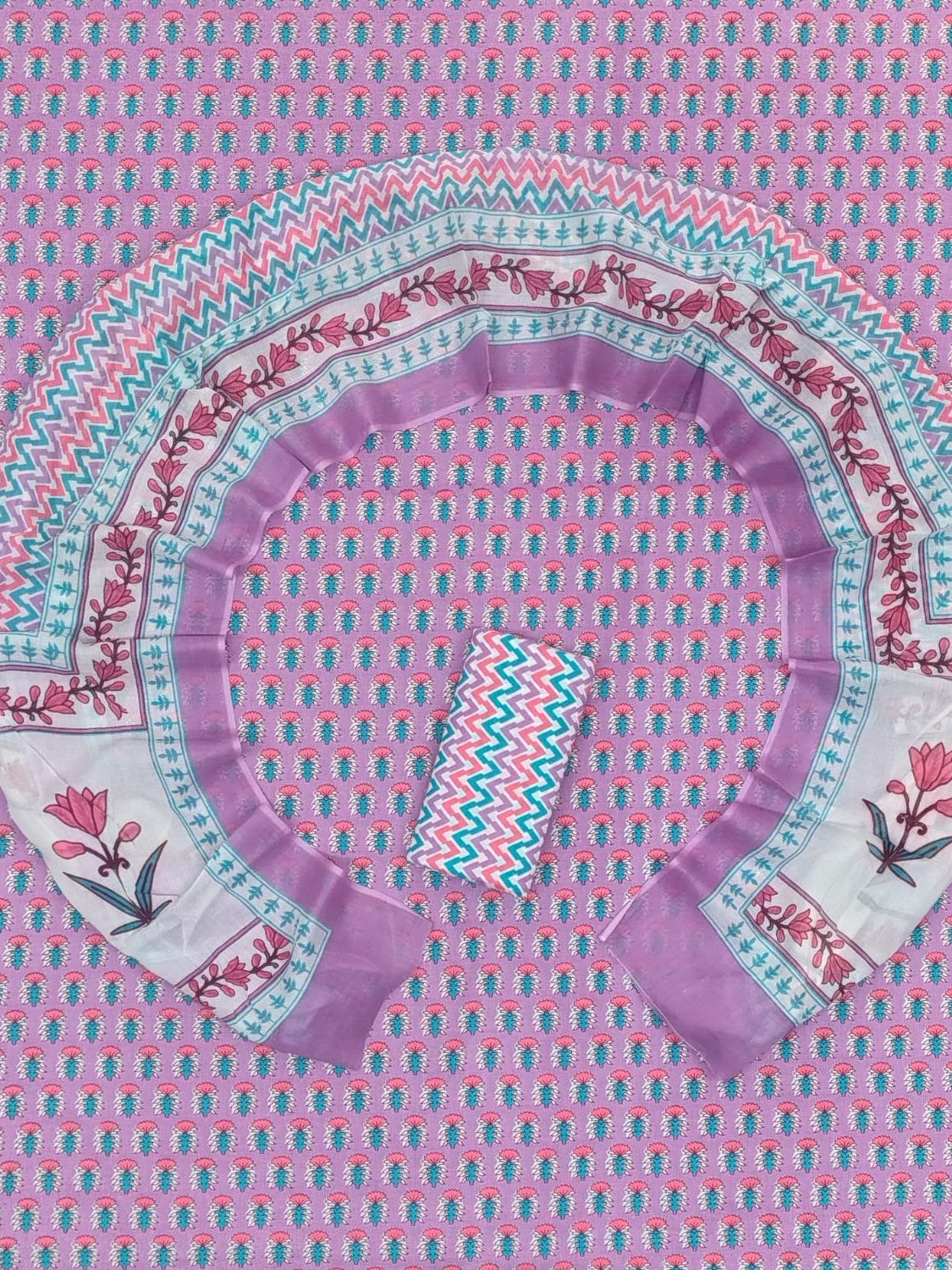 Khatri Creations