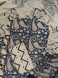 Khatri Creations