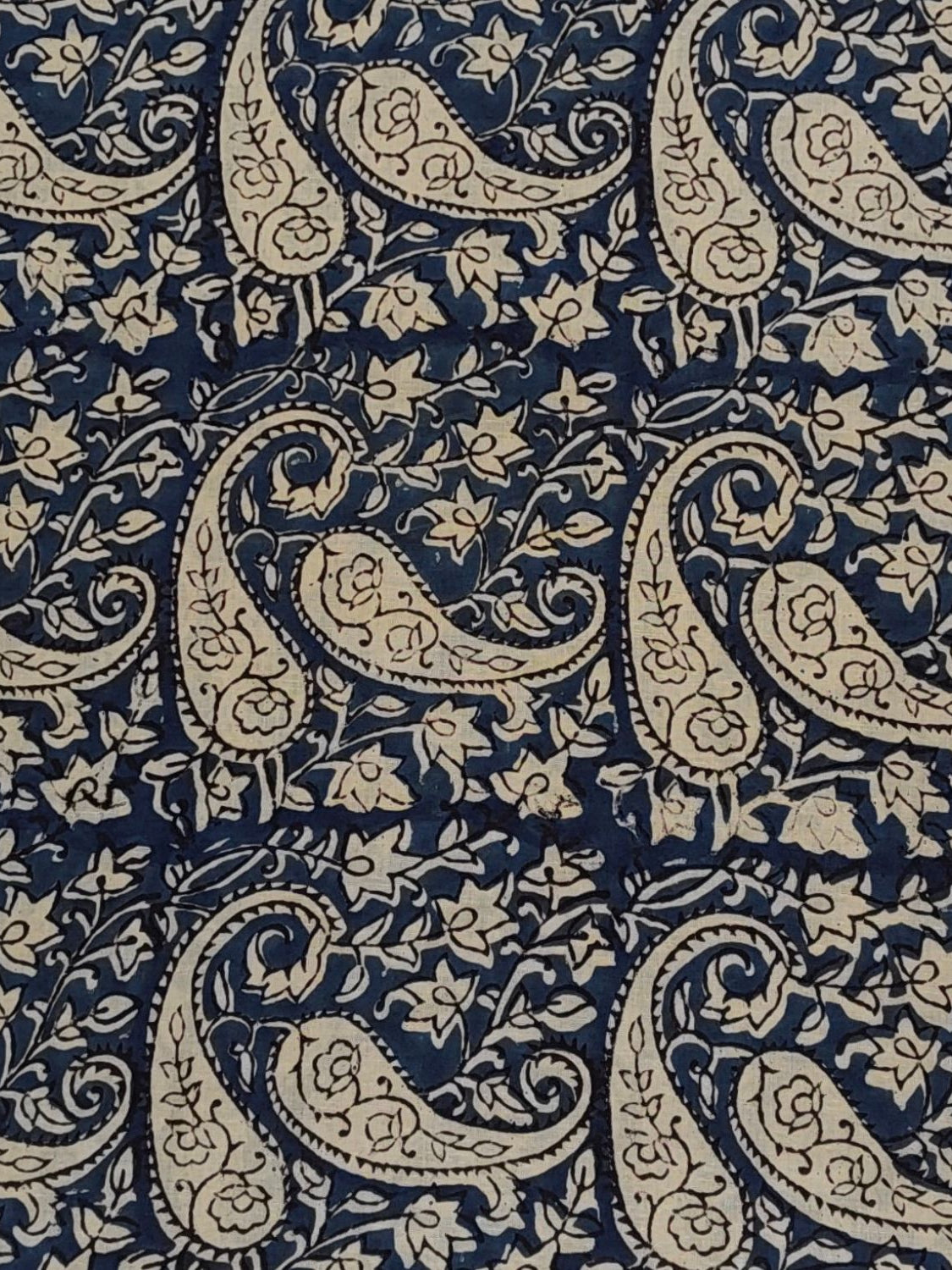 Khatri Creations