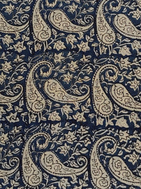 Khatri Creations