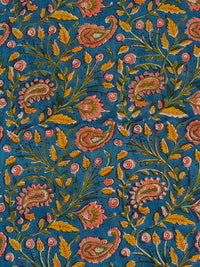 Khatri Creations