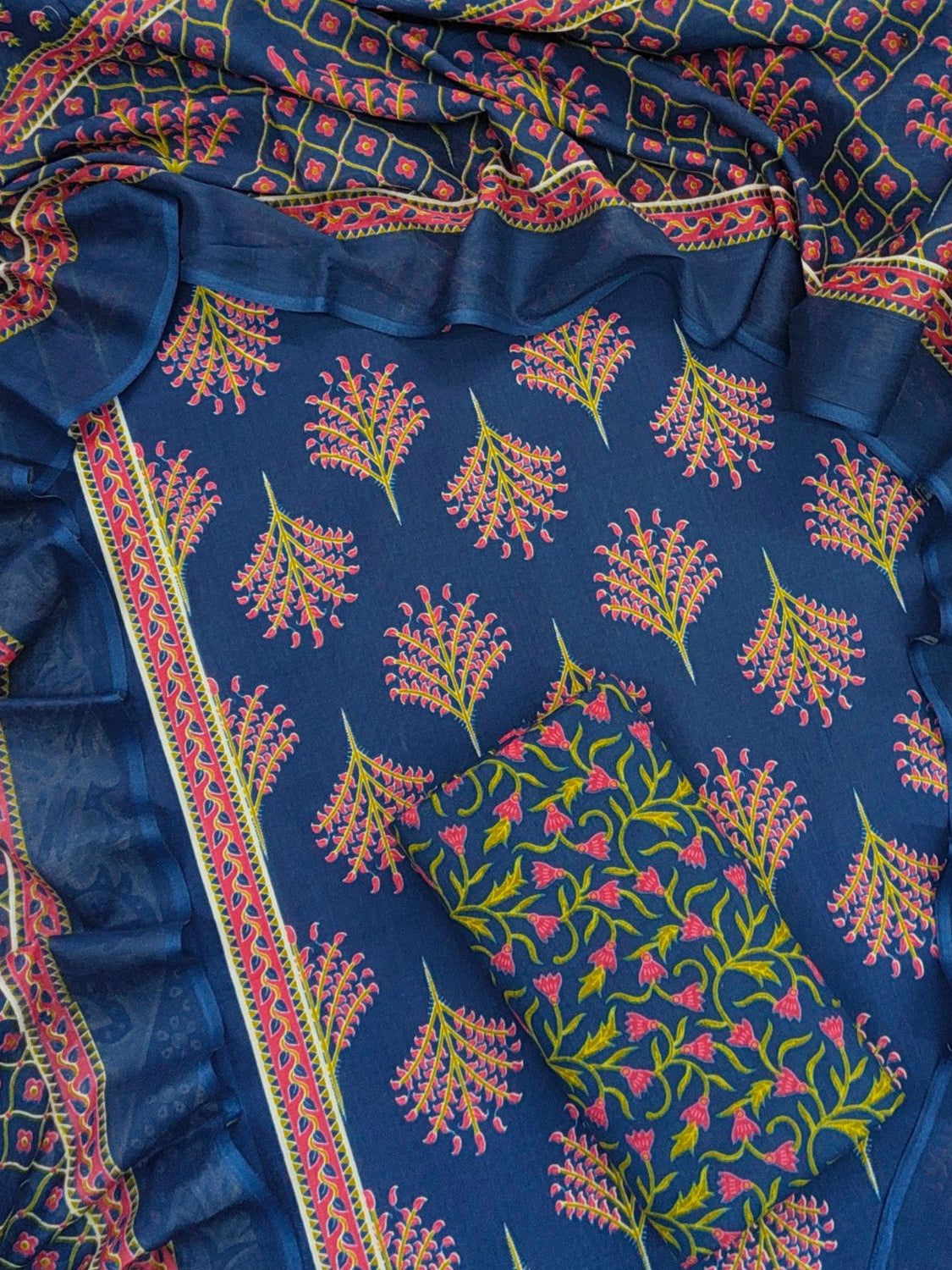 Khatri Creations