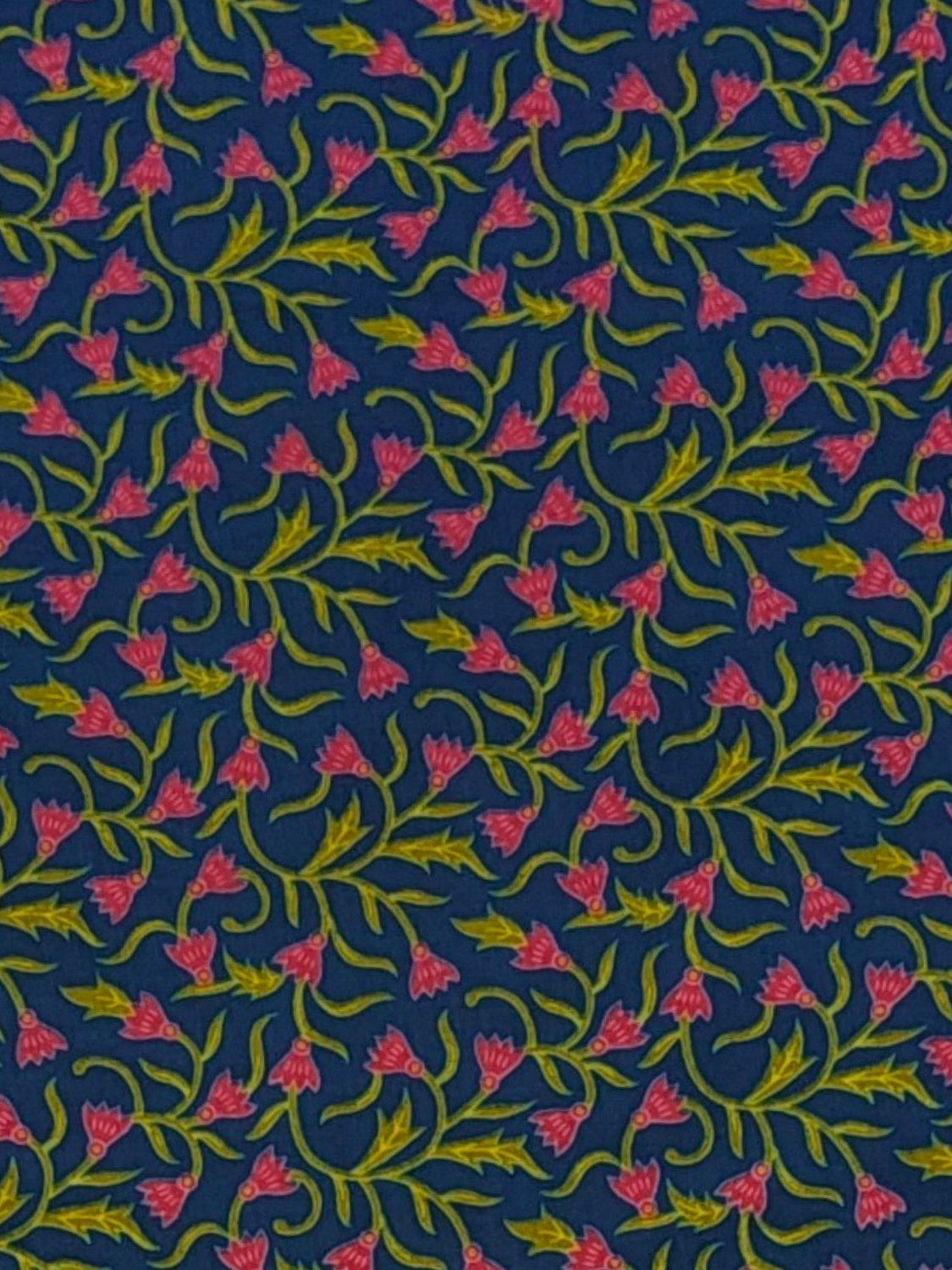 Khatri Creations