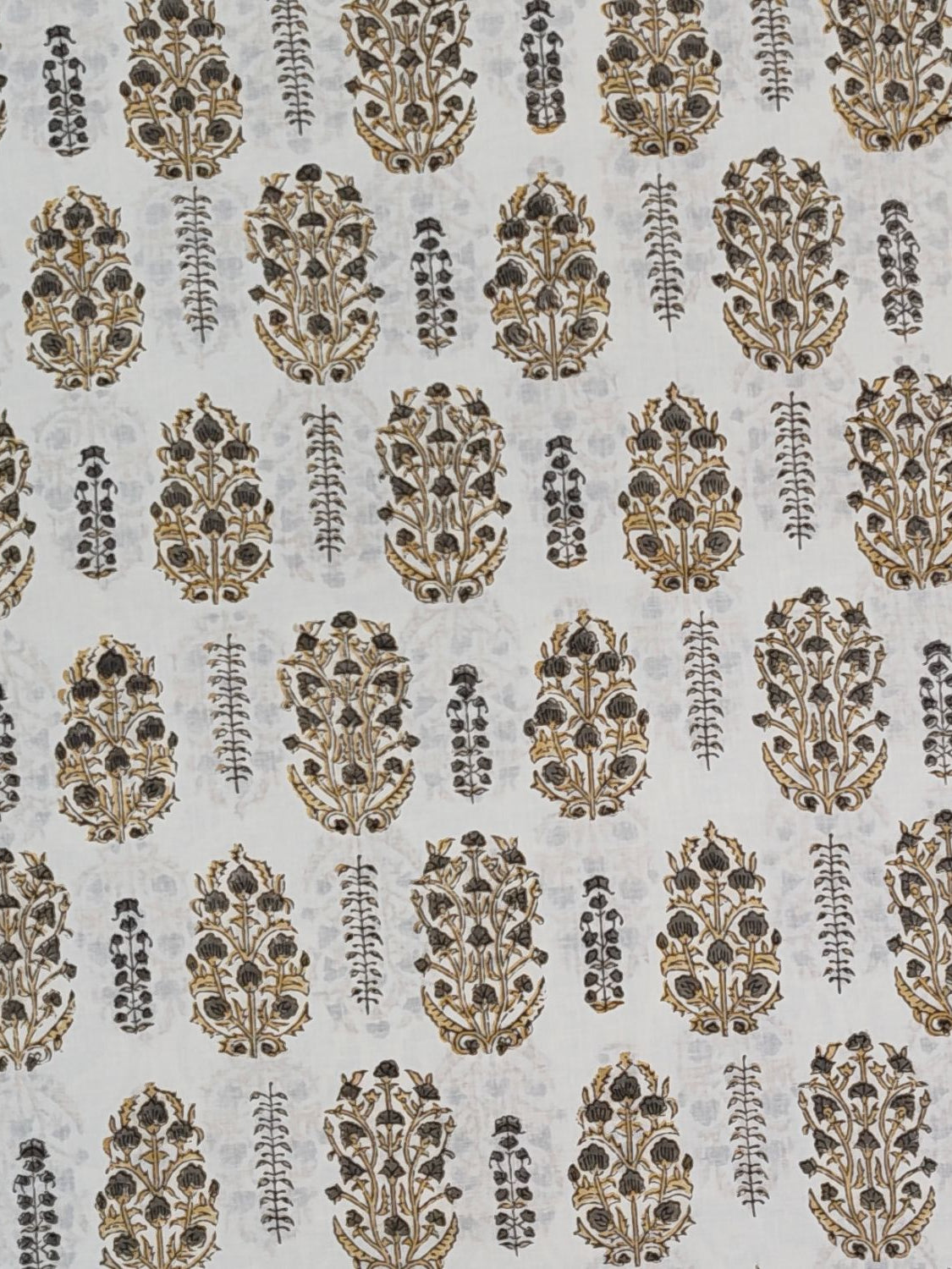 Khatri Creations