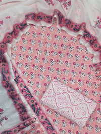 Khatri Creations