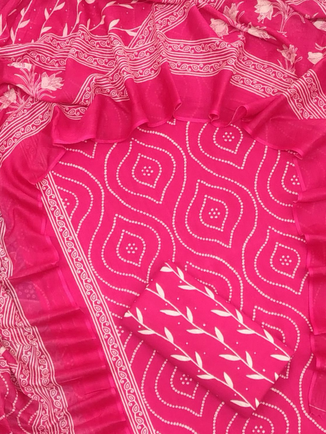 Khatri Creations