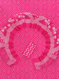 Khatri Creations
