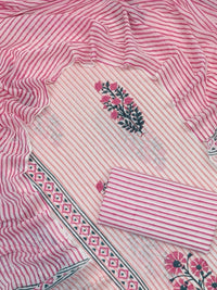 Khatri Creations