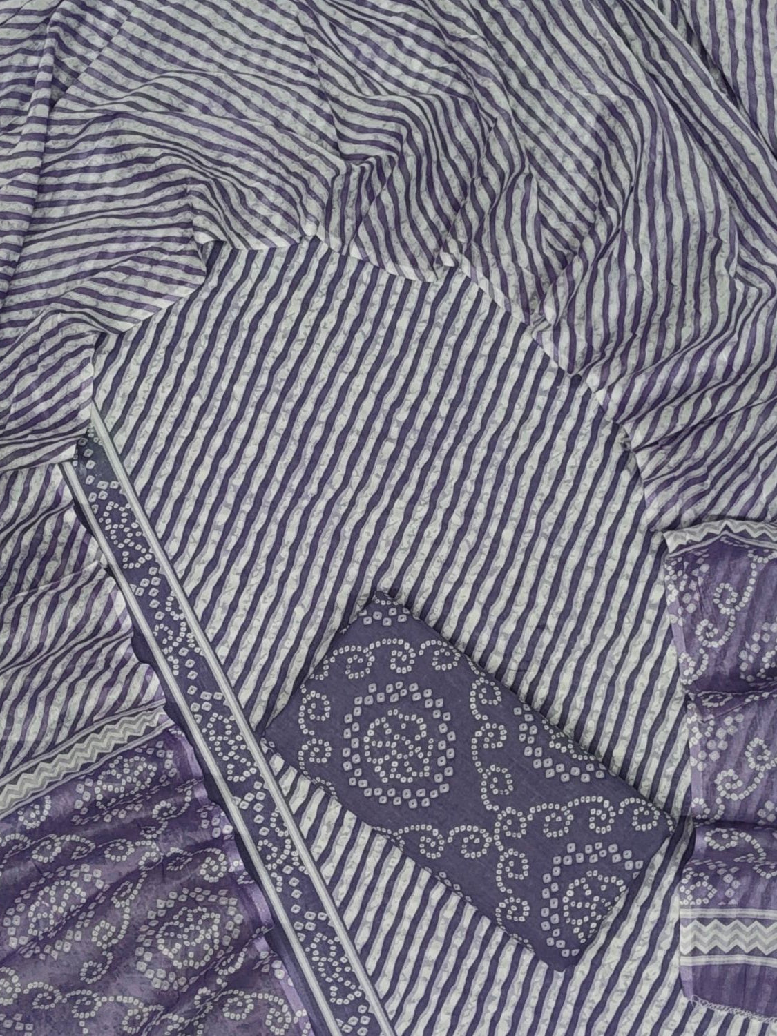 Khatri Creations