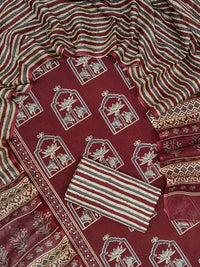 Khatri Creations