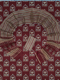 Khatri Creations