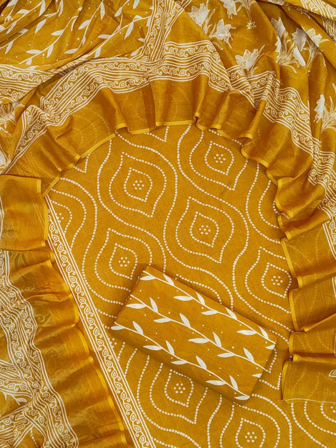 Khatri Creations