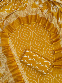 Khatri Creations